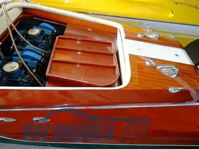 Riva Tritone