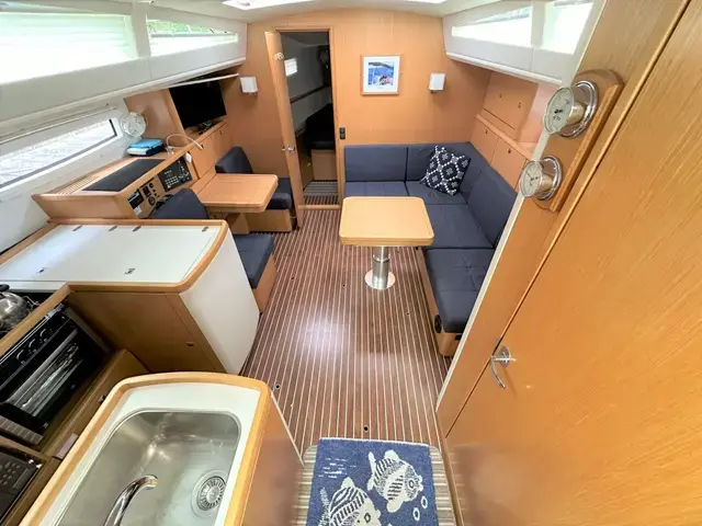 Bavaria Vision 42