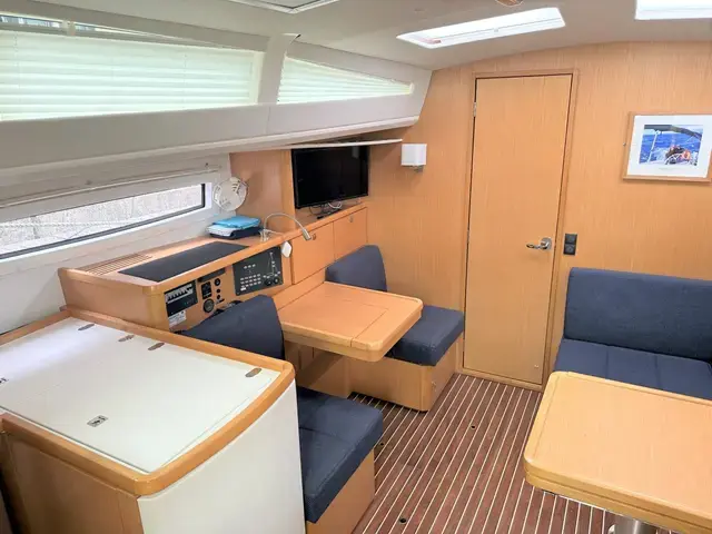 Bavaria Vision 42