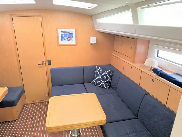 Bavaria Vision 42