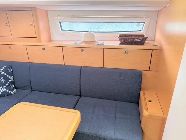 Bavaria Vision 42