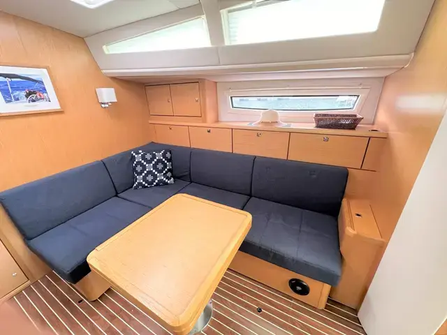 Bavaria Vision 42