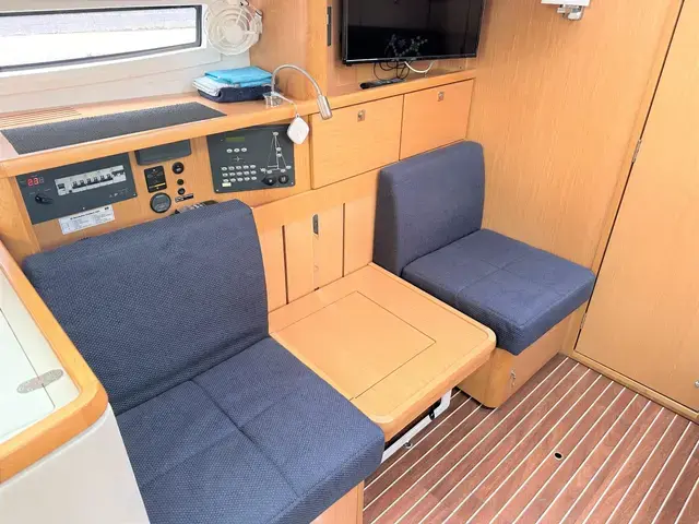 Bavaria Vision 42