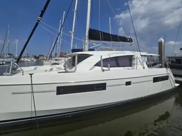 Leopard 40 for sale in United States of America for $375,000