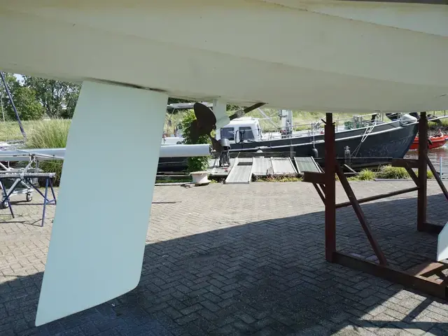 Waarschip 1010