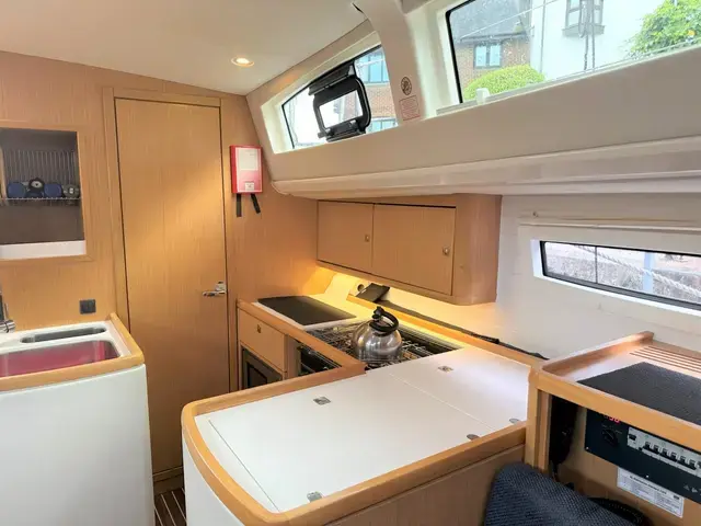 Bavaria Vision 42