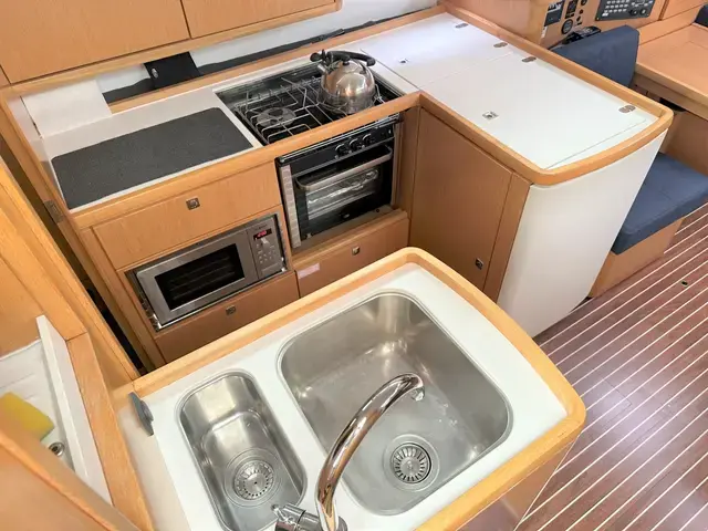 Bavaria Vision 42