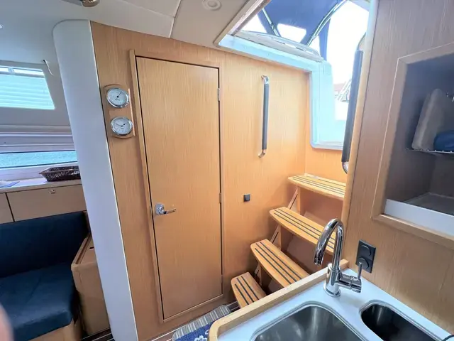 Bavaria Vision 42