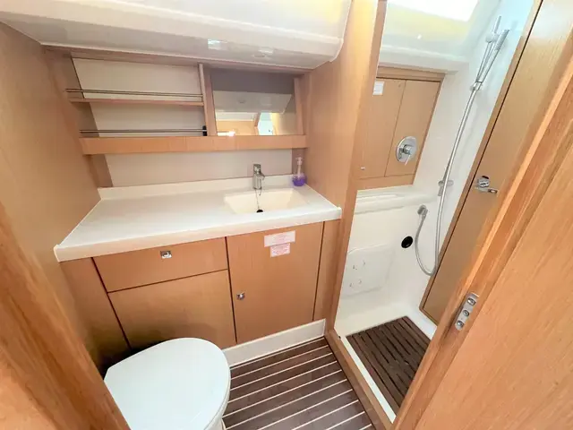 Bavaria Vision 42