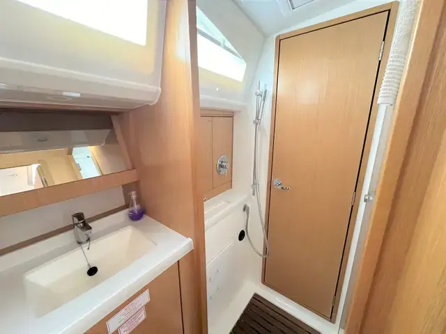 Bavaria Vision 42