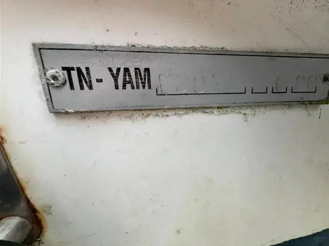 YAM 550