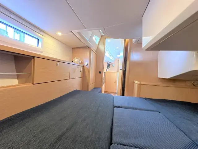 Bavaria Vision 42