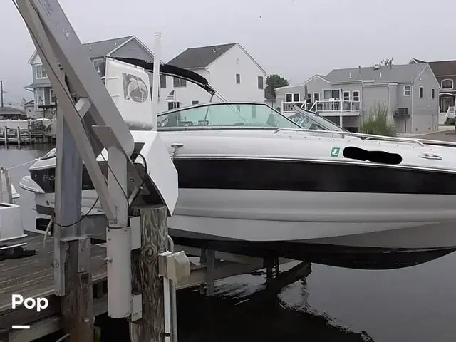 Crownline 260 EX