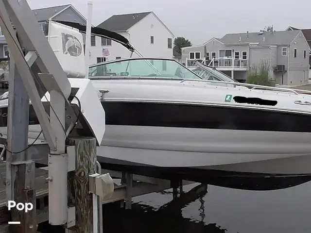 Crownline 260 EX