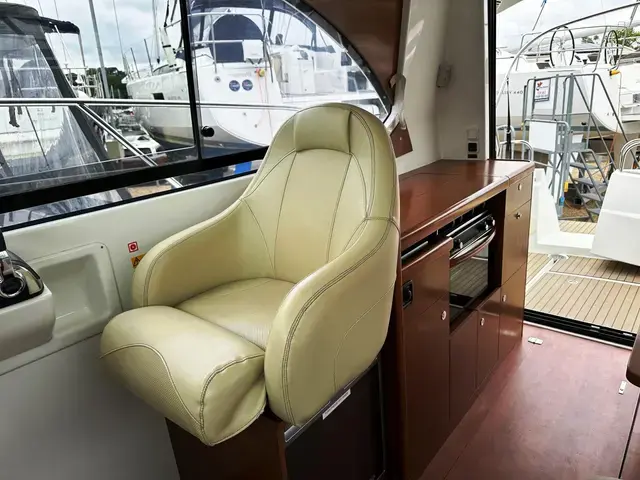 Beneteau Antares 30