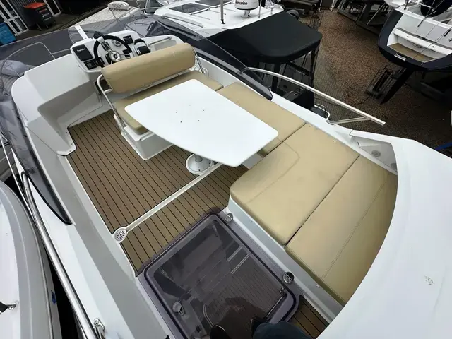 Beneteau Antares 30