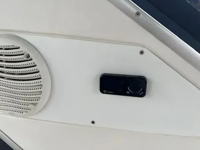 Bayliner Ciera 3055 Sunbridge