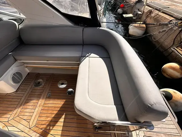 Sealine S29