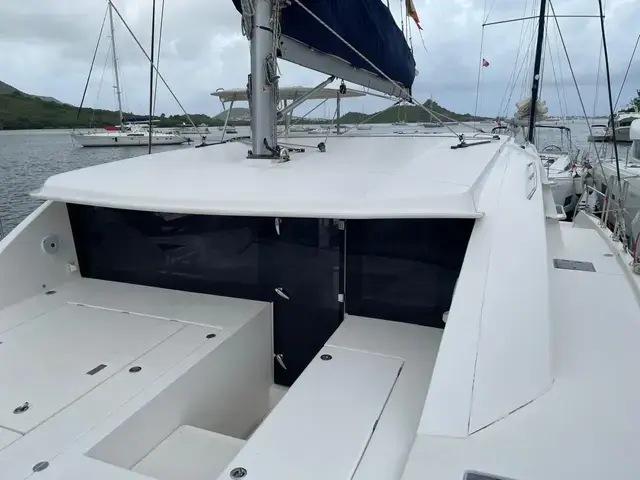 Leopard 40