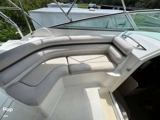 Doral Boats 270 SC