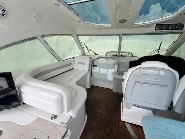 Sea Ray Sundancer 500