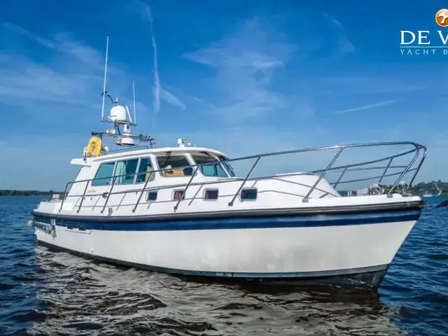 Aquastar 38