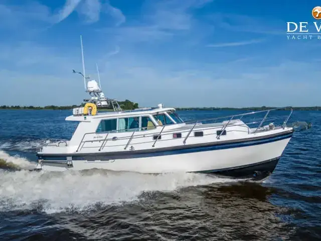 Aquastar 38