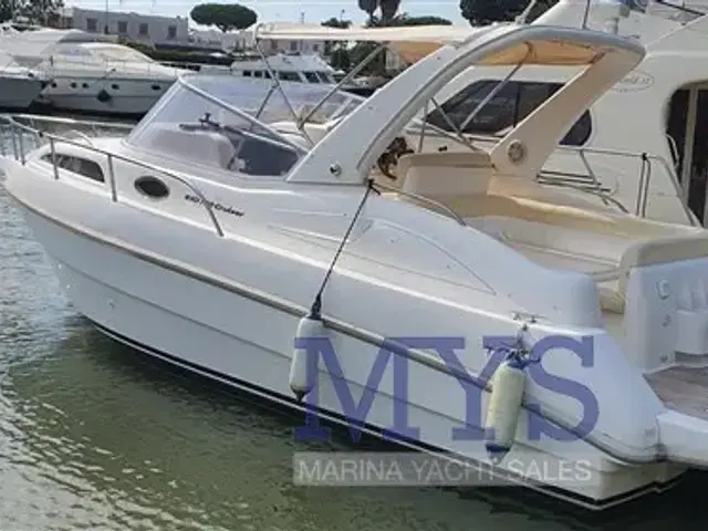 Rio 750 Day Cruiser for sale in Italy for €38,000 ($41,259)