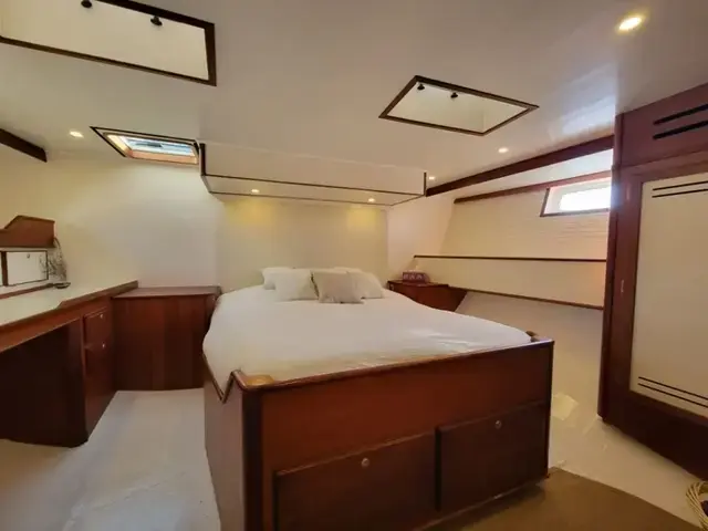 OCEAN VOYAGER 70