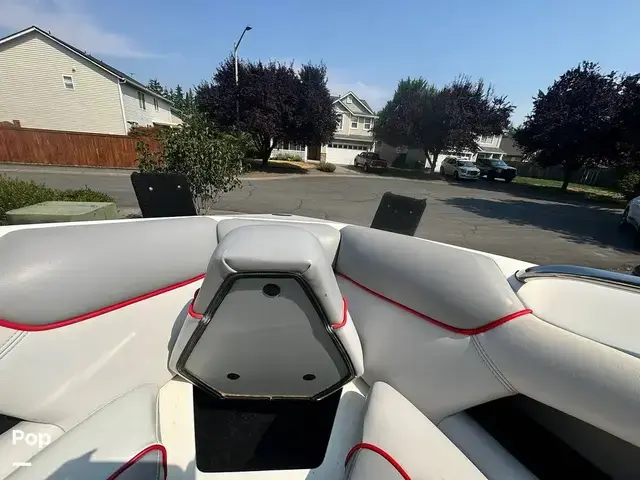 Centurion Boats Air-Warrior Elite C4