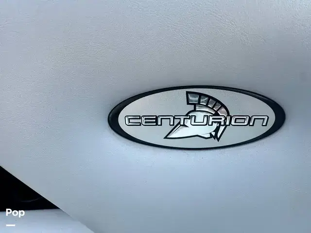 Centurion Boats Air-Warrior Elite C4