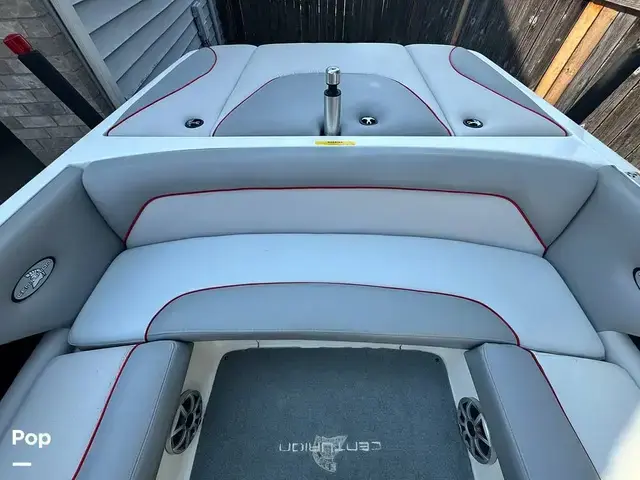 Centurion Boats Air-Warrior Elite C4