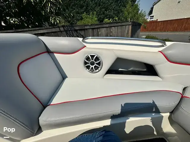 Centurion Boats Air-Warrior Elite C4