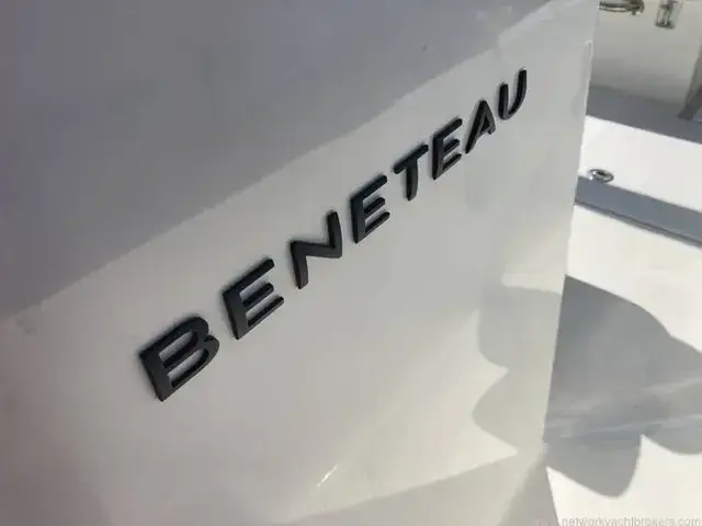 Beneteau Flyer 6 Sundeck