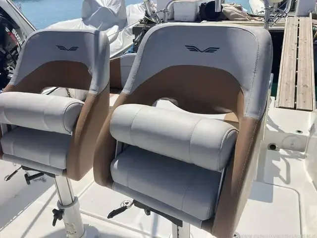 Beneteau Flyer 6 Sundeck