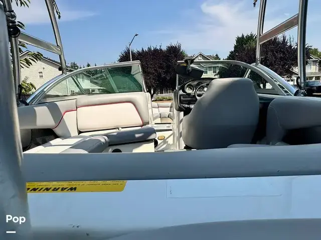 Centurion Boats Air-Warrior Elite C4