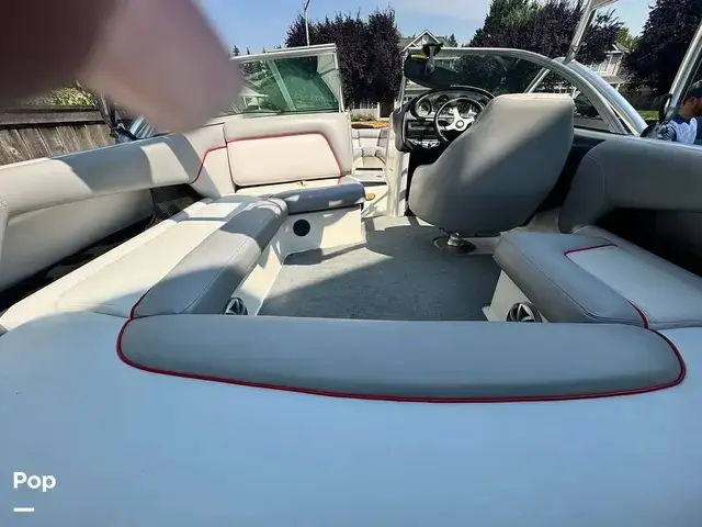 Centurion Boats Air-Warrior Elite C4