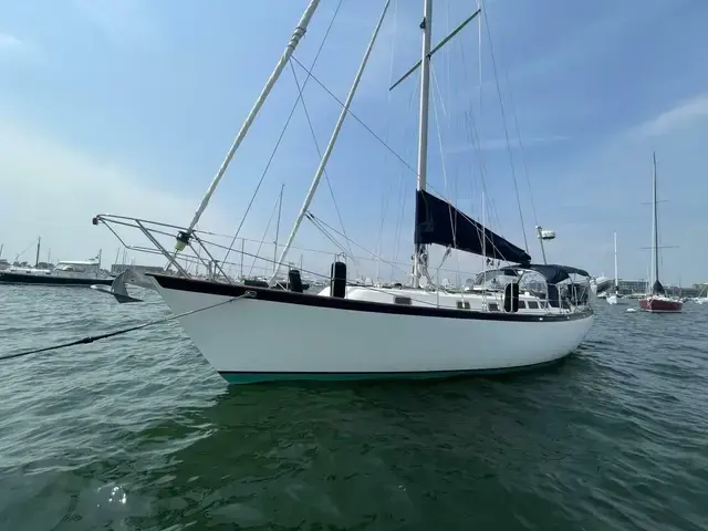 Westwind 38