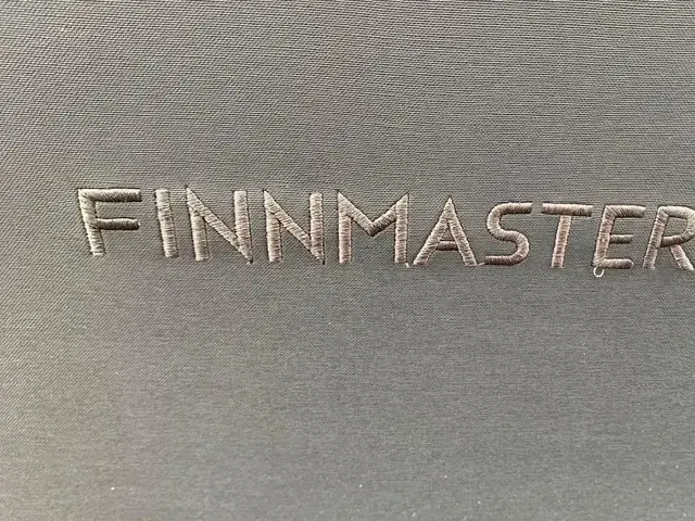 Finnmaster T7