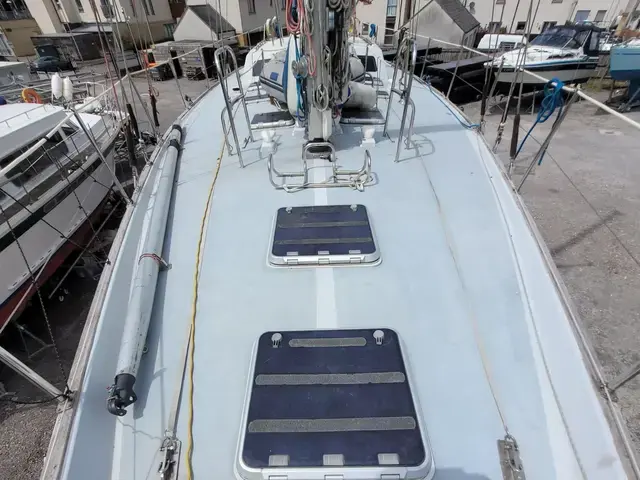 Ocean 60