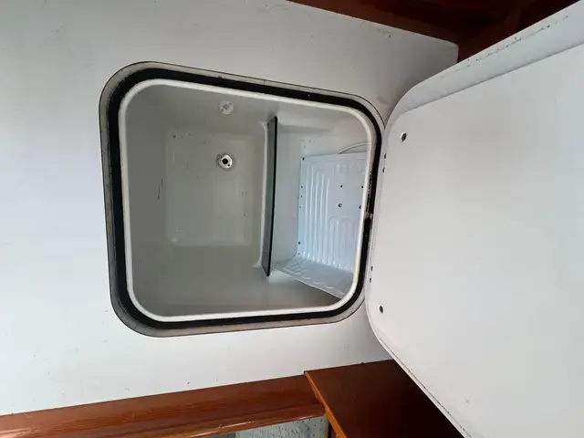 Beneteau Oceanis 311 Clipper