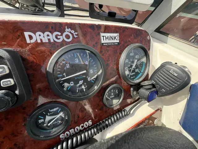 Drago Sorocos 640