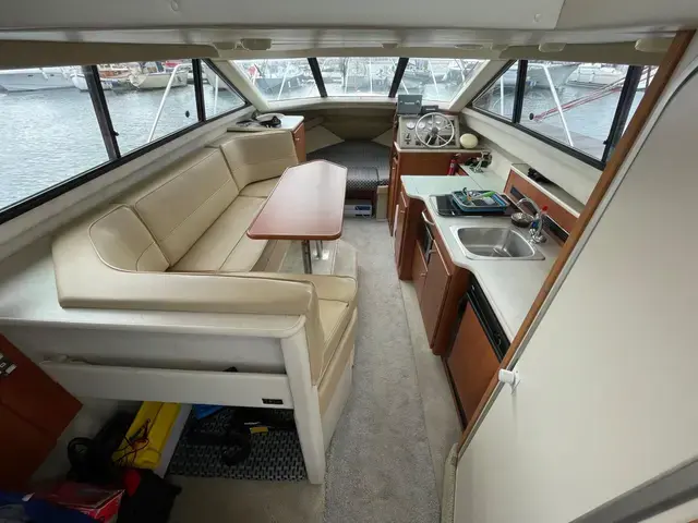 Bayliner 288 Discovery