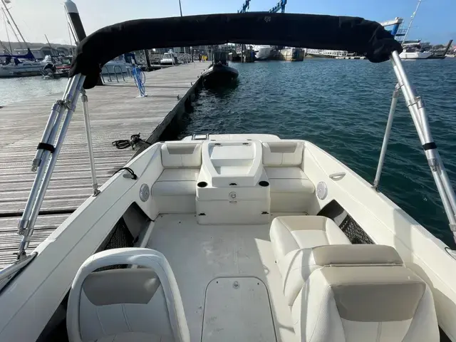 Bayliner 175 Bowrider