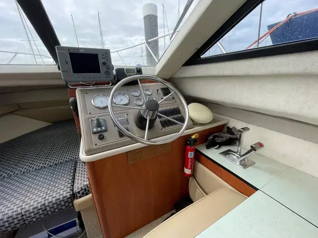 Bayliner 288 Discovery