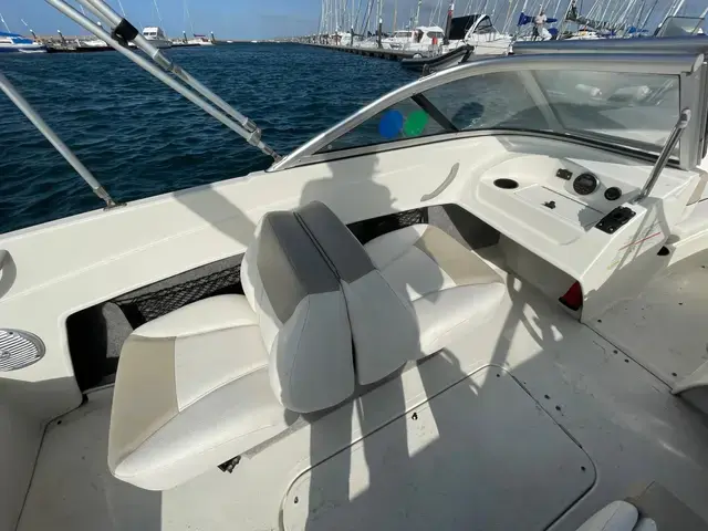 Bayliner 175 Bowrider