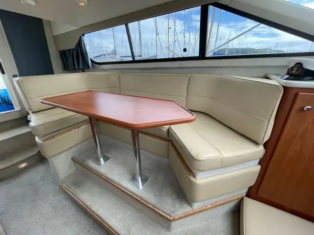 Bayliner 288 Discovery