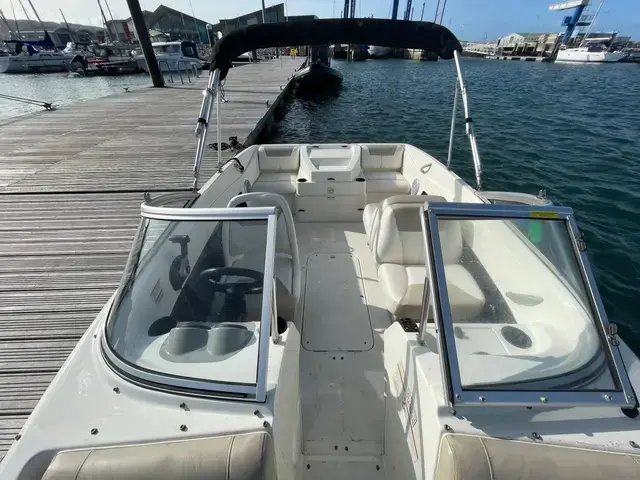 Bayliner 175 Bowrider