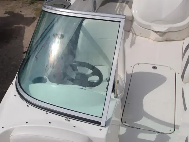 Bayliner 175 Bowrider