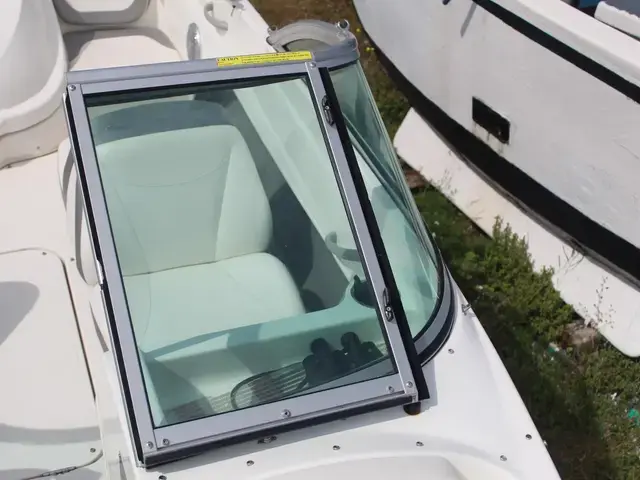 Bayliner 175 Bowrider